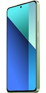 Telefon mobil Xiaomi Redmi Note 13 6/128GB Mint Green