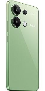 Telefon mobil Xiaomi Redmi Note 13 6/128GB Mint Green