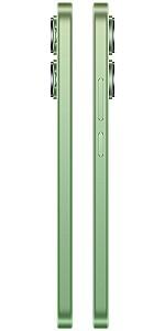 Telefon mobil Xiaomi Redmi Note 13 6/128GB Mint Green