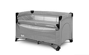 Manej Caretero Esti Gray (3302)