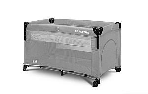 Manej Caretero Esti Gray (3302)