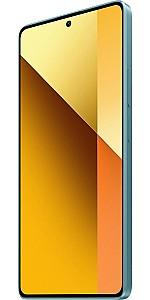 Telefon mobil Xiaomi Redmi Note 13 5G 8/256GB Ocean Teal