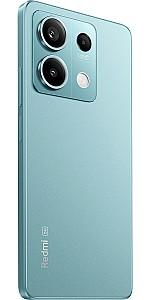 Telefon mobil Xiaomi Redmi Note 13 5G 8/256GB Ocean Teal