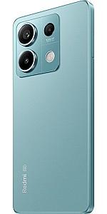 Telefon mobil Xiaomi Redmi Note 13 5G 8/256GB Ocean Teal