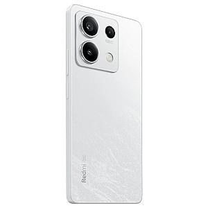 Telefon mobil Xiaomi Redmi Note 13 5G 8/256 GB White
