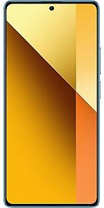 Telefon mobil Xiaomi Redmi Note 13 5G 6/128GB Ocean Teal