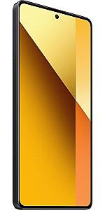 Telefon mobil Xiaomi Redmi Note 13 5G 6/128GB Black