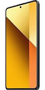 Telefon mobil Xiaomi Redmi Note 13 5G 6/128GB Black