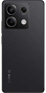Telefon mobil Xiaomi Redmi Note 13 5G 6/128GB Black