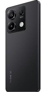 Telefon mobil Xiaomi Redmi Note 13 5G 6/128GB Black