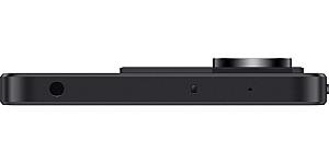 Telefon mobil Xiaomi Redmi Note 13 5G 6/128GB Black