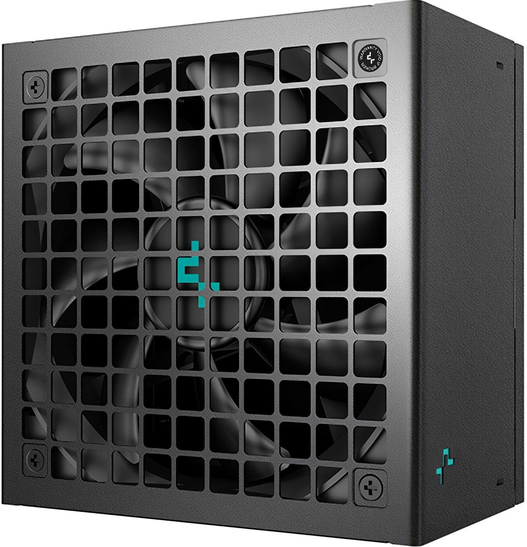 Sursa de alimentare DEEPCOOL PN1000M 1000W