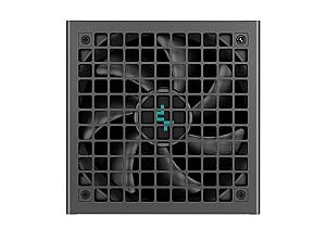 Sursa de alimentare DEEPCOOL PN1000M 1000W
