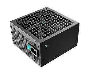 Sursa de alimentare DEEPCOOL PN1000M 1000W