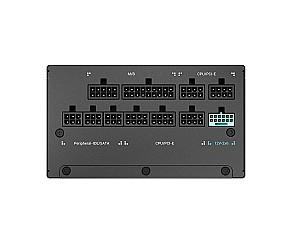 Sursa de alimentare DEEPCOOL PN1000M 1000W