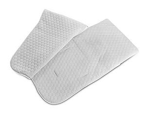 Accesoriu Sensillo Velvet Flowers (8310)