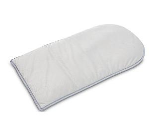 Accesoriu Sensillo Velvet Puzzle (22886