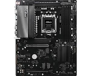 Placa de baza ASRock B850 Pro-A