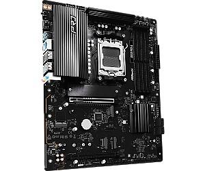 Placa de baza ASRock B850 Pro-A