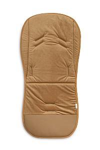 Accesoriu Sensillo Velvet (207532)