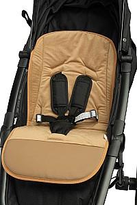 Accesoriu Sensillo Velvet (207532)