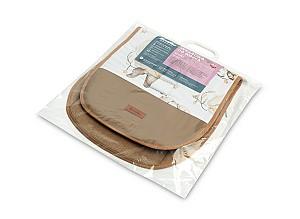 Accesoriu Sensillo Velvet (207532)