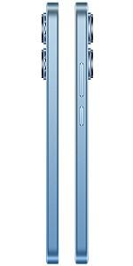 Telefon mobil Xiaomi Redmi Note 13 8/256GB Ice Blue