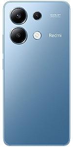 Telefon mobil Xiaomi Redmi Note 13 6/128GB Ice Blue