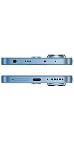 Telefon mobil Xiaomi Redmi Note 13 6/128GB Ice Blue