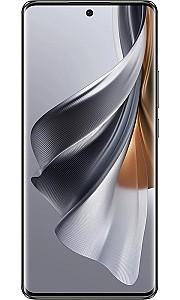 Telefon mobil Oppo Reno 10 Pro 12/256GB Silvery Grey