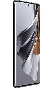 Telefon mobil Oppo Reno 10 Pro 12/256GB Silvery Grey