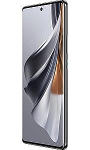 Telefon mobil Oppo Reno 10 Pro 12/256GB Silvery Grey