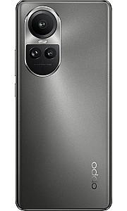Telefon mobil Oppo Reno 10 Pro 12/256GB Silvery Grey