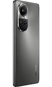 Telefon mobil Oppo Reno 10 Pro 12/256GB Silvery Grey