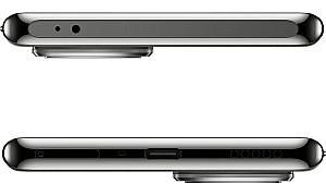 Telefon mobil Oppo Reno 10 Pro 12/256GB Silvery Grey