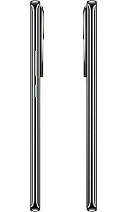 Telefon mobil Oppo Reno 10 Pro 12/256GB Silvery Grey