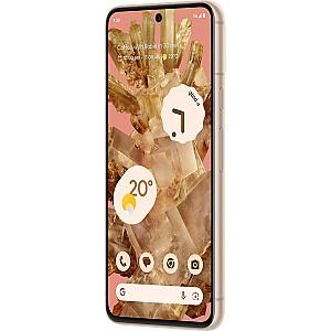 Telefon mobil Google Pixel 8 Pro 12/128GB Porcelain