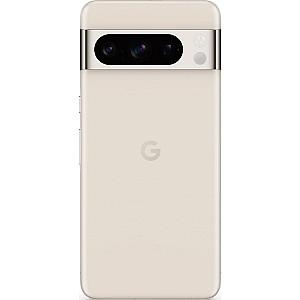Telefon mobil Google Pixel 8 Pro 12/128GB Porcelain