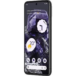 Telefon mobil Google Pixel 8 5G 8/128GB Obsidian Black