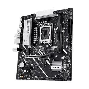 Placa de baza Asus PRIME B860M-K