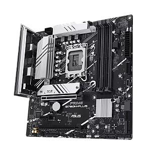 Placa de baza Asus PRIME B760M-PLUS