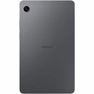 Tableta Samsung Galaxy Tab A11 Wi-Fi+4G LTE 4/64GB Gray