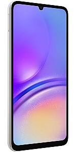 Telefon mobil Samsung Galaxy A05 4/128GB Silver