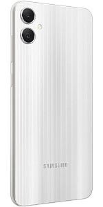 Telefon mobil Samsung Galaxy A05 4/128GB Silver