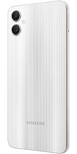 Telefon mobil Samsung Galaxy A05 4/128GB Silver