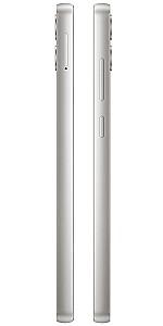 Telefon mobil Samsung Galaxy A05 4/128GB Silver