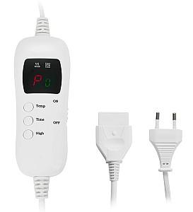 Plapuma electrica Camry CR-7418