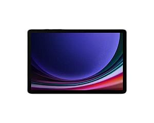 Tableta Samsung Galaxy Tab S9 Wi-Fi 8/128GB Graphite