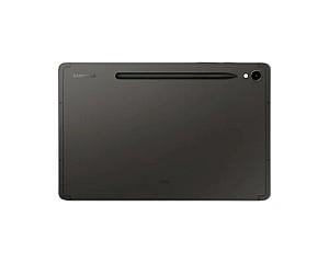Tableta Samsung Galaxy Tab S9 Wi-Fi 8/128GB Graphite