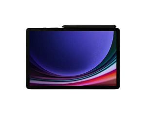 Tableta Samsung Galaxy Tab S9 Wi-Fi 8/128GB Graphite